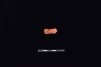 陶把藏品圖，第2張